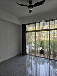 The Shaughnessy (D27), Terrace #512737991